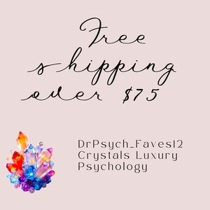 FREE SHIPPING PURCHASE BUNDLES OVER $75! 🌹🌹